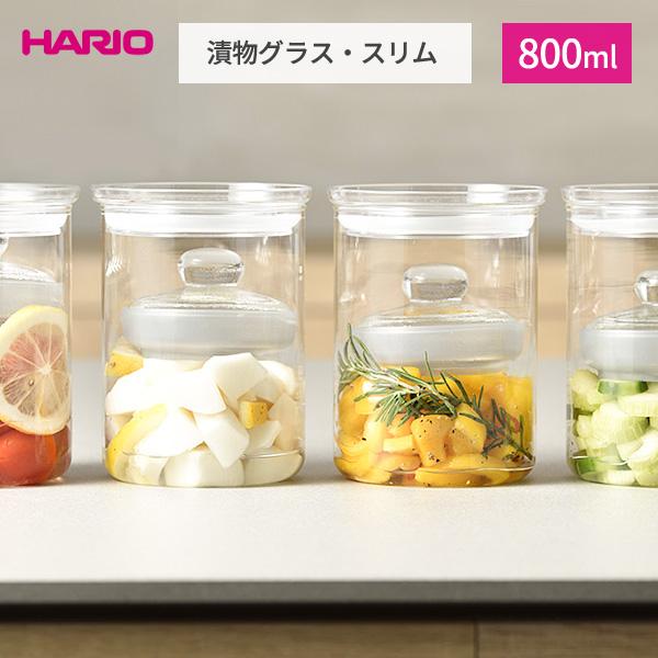 HARIO ЕOXEX 800ml TGS-800-T b nI Еe Е  ۑr ۑ e KX H@Ή