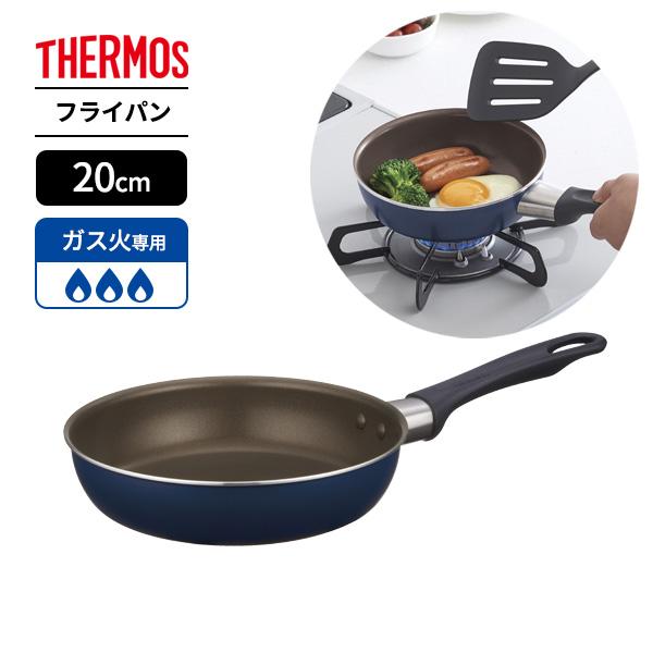 麺棒⓻ Amazon｜大理石 回転 めん棒 D-3583｜めん棒 オンライン通販