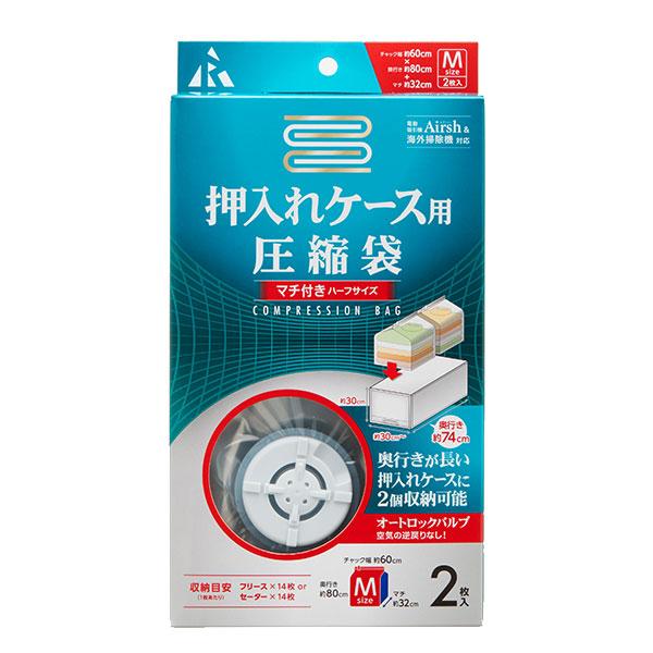 ߗވk P[Xp k }`t n[tTCY M 2 RE-008 b GAbVΉ  ߗ k   [P[X