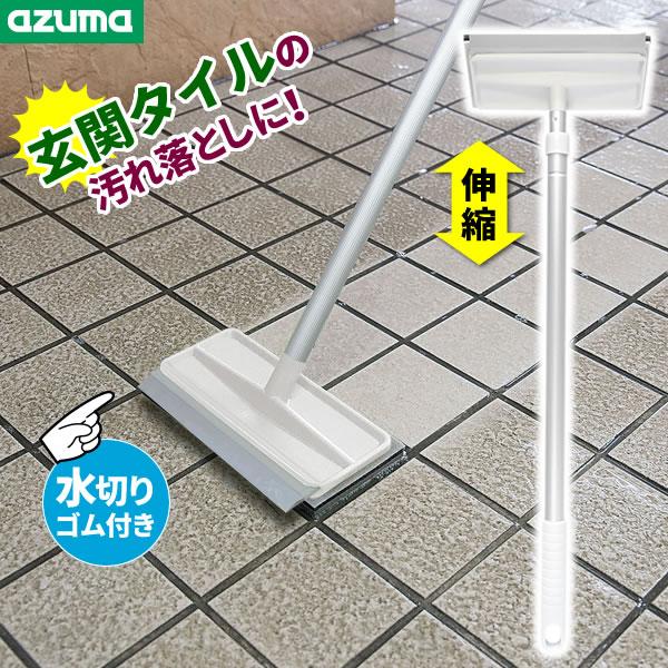 おすし ダイワ ショアラインシャイナーZ バーティスR 140F-SSR マット
