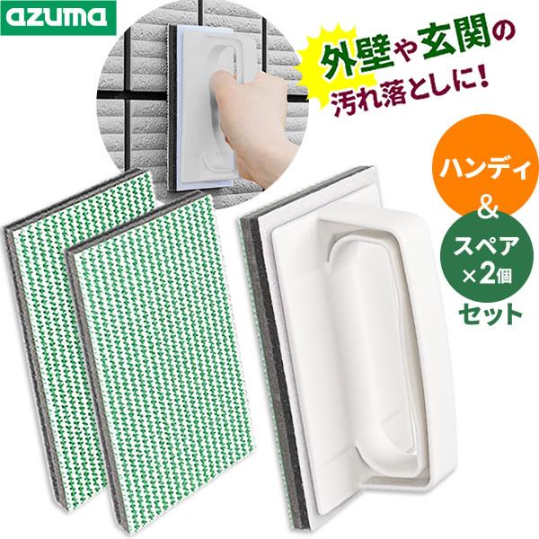 たい様 専用 492229_pho1.jpg
