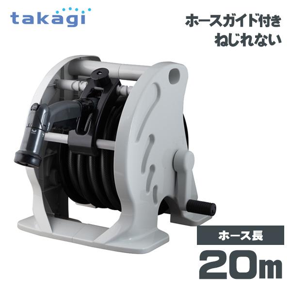 RT220CG」の人気商品一覧 | 安い商品を通販サイトから探す