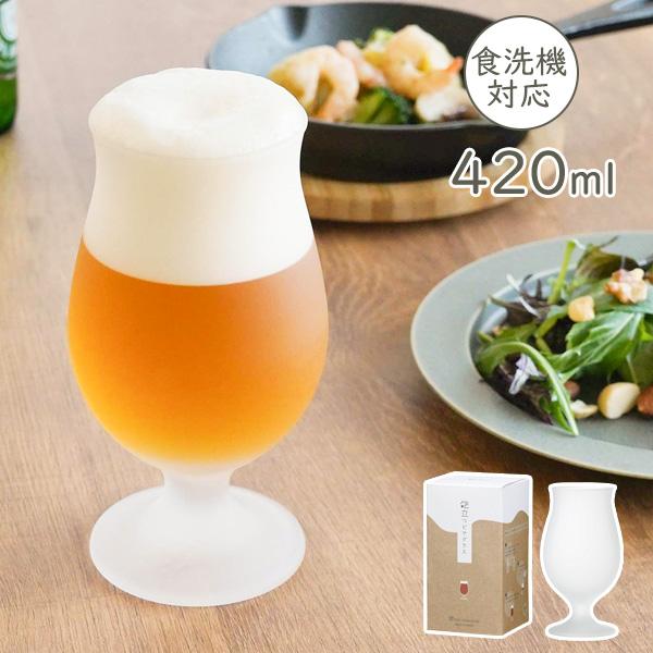 ArOX XeOX 420ml 36311-600-JAN-P b r[OX KX H@Ή { i  a