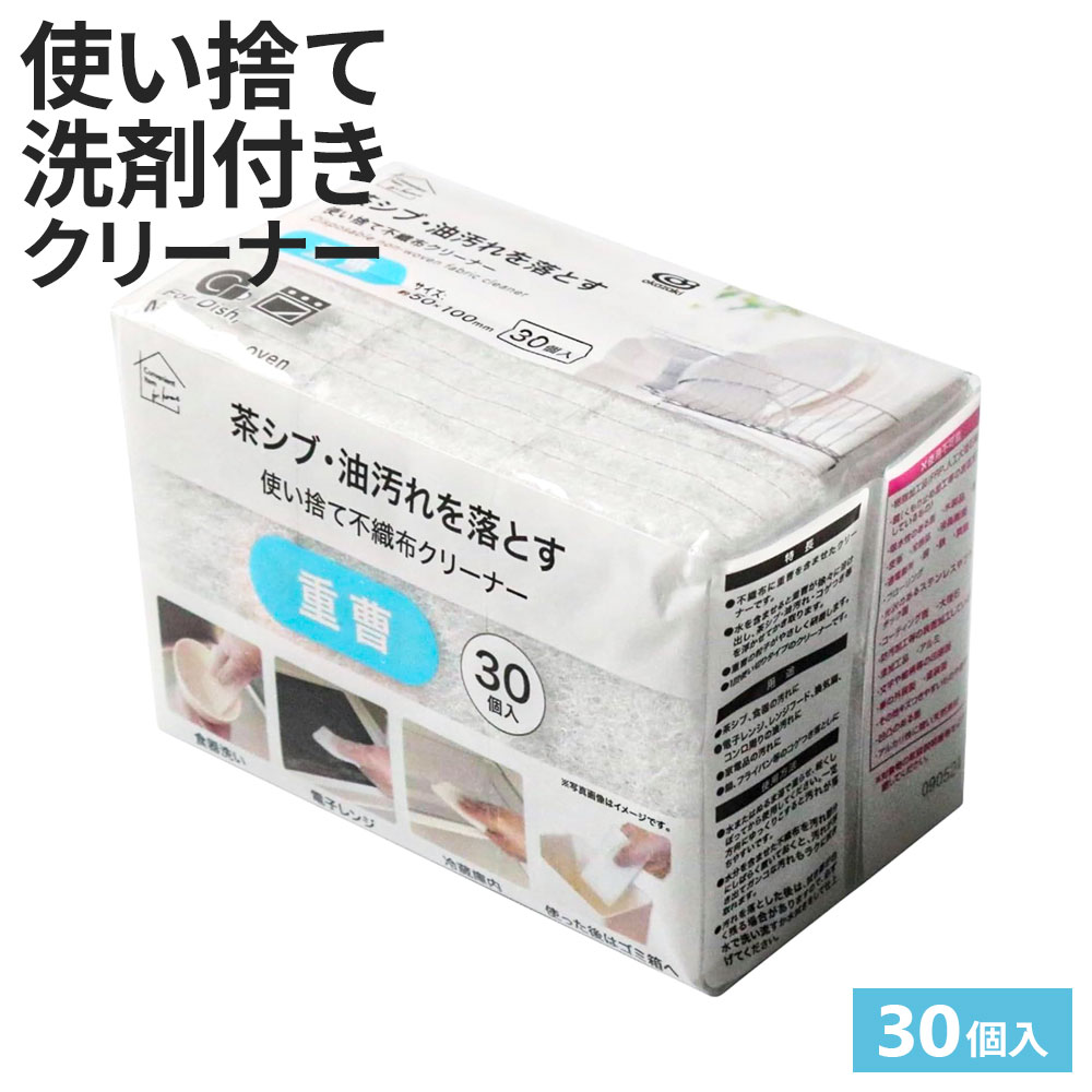 【期間限定　お値下げ】洋書　200冊セット　保存用箱付　乾燥剤付 期間限定 お値下げ】洋書 200冊セット 保存用箱付 乾燥剤付