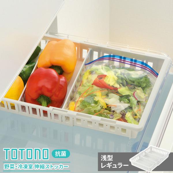 b`F ①Ɏ[{bNX ggmitotonoj ggm ؁EⓀp LkXgbJ[ ^ M[ zCg b ① P[X 