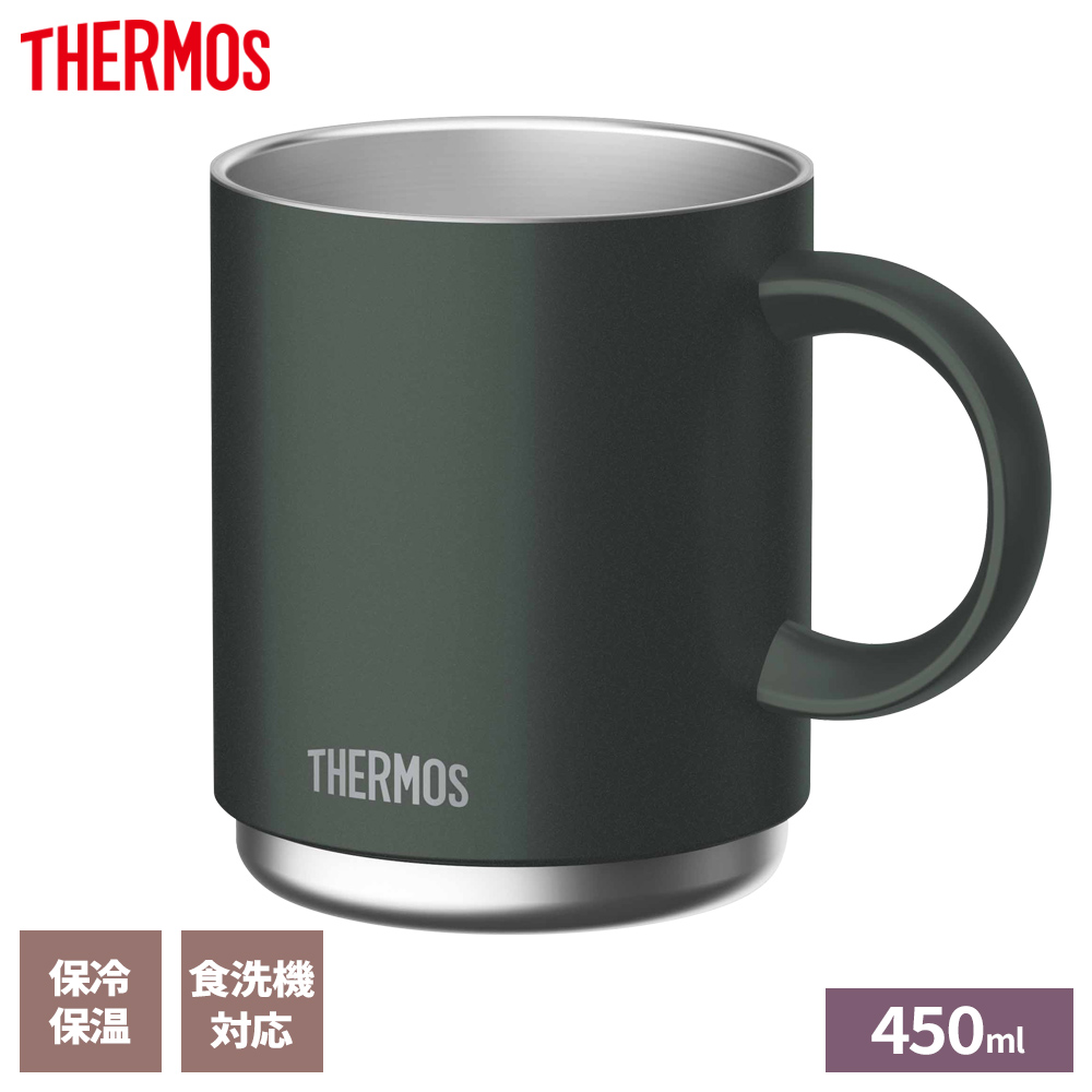 未使用 F.C.R.B.ブリストル THERMOSサーモス 真空断熱マグカップ 未使用 F.C.R.B.ブリストル THERMOSサーモス 真空断熱マグカップ 未