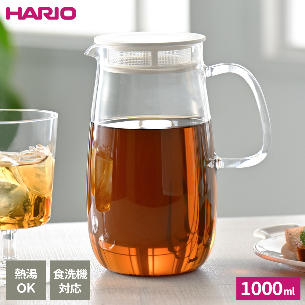 麦芽コーヒー様 まとめて　2個　サハリ　さはり　砂張理　おりん HARIO「むぎちゃん」ならレンジ3分で革命が起きた。時短