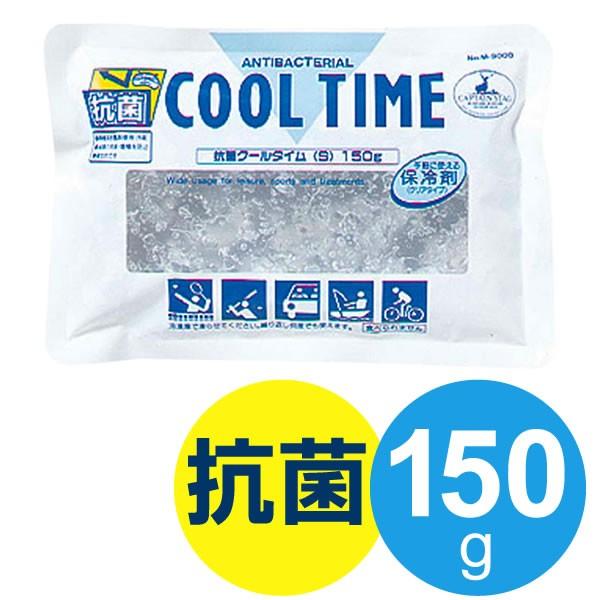 ۗ R N[^C S 150g M-9000 b ~ MǑ΍ R CAPTAIN STAG LveX^bO  