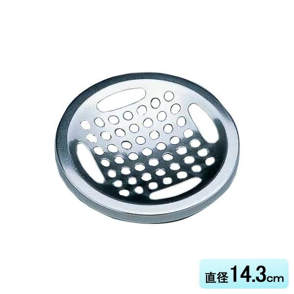 �r�����v���[�g �����p�X�e�����X�ڎM �W���T�C�Y SP-201 �b �r�����J�o�[ �����p �X�e�����X�ڎM