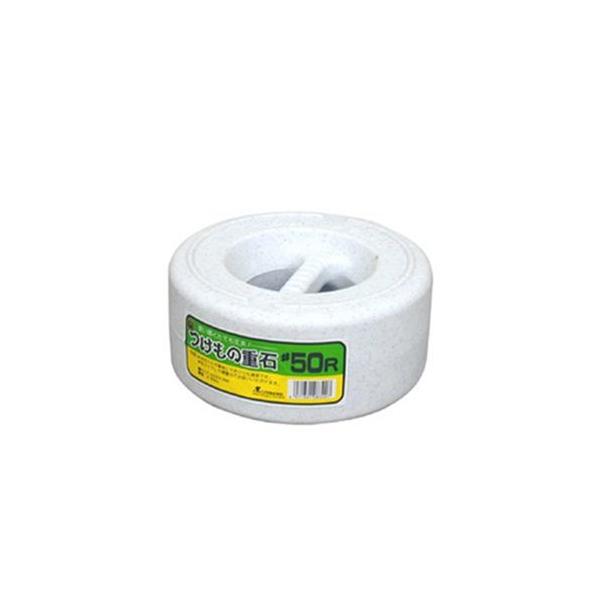 Е ̏d 5kg #50R b ̐ d d Ђ  d  ~ 卪 Е  Ђ t