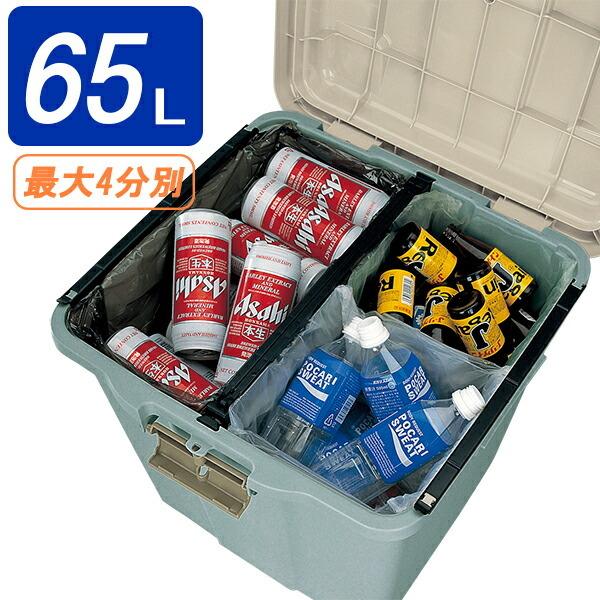 S~ b`F ʃXgbJ[ 65L u[ 90617