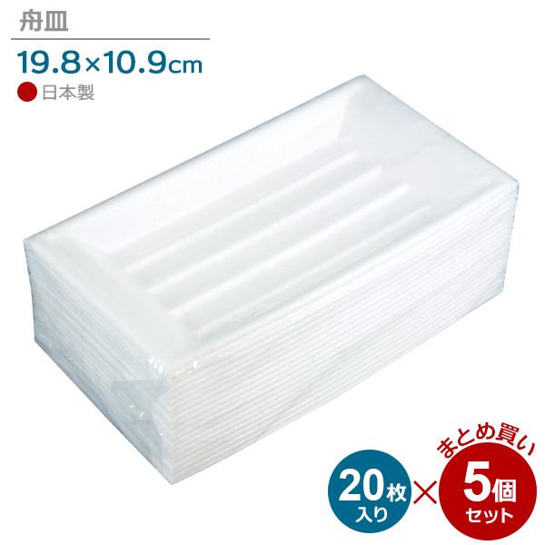 たこ焼き 皿の人気商品・通販・価格比較 - 価格.com たこ焼き 皿の人気商品・通販・価格比較 - 価格.com