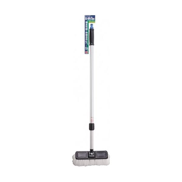 ^JM Lk^p`bgԃuV G-271 b z[X[ ڑ ԃuV jbvt ^b`ڑ Lk 𗬂Ȃg |
