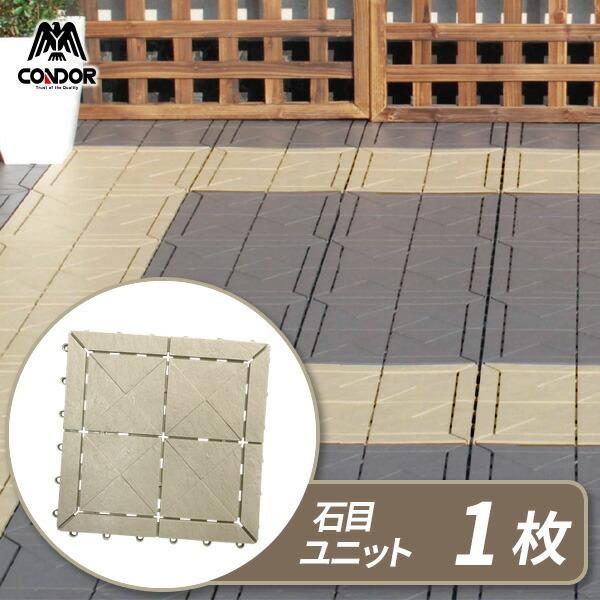 Amazon.co.jp: 【まとめ買い】山崎産業 コンドル 水切りユニット