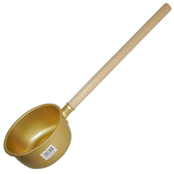 ЂႭ A}Cg ؕ 15cm b   qVN ł U Е   萅 Q _