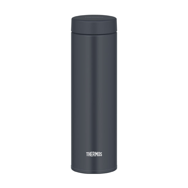 THERMOS（サーモス） 水筒 真空断熱ケータイマグ 480ml JON-480 選べる
