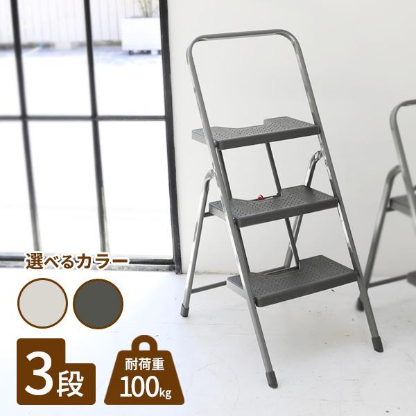 ݑ tH[fBOXebv 3i IׂJ[: AC{[ / O[ b ܂肽 r X ܂ _  RpNg