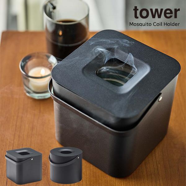 R tower ^[ ̂܂ܓ[|bg Iׂ^Cv:p^ 5752 / ی^ 5753 b 30ʐp 