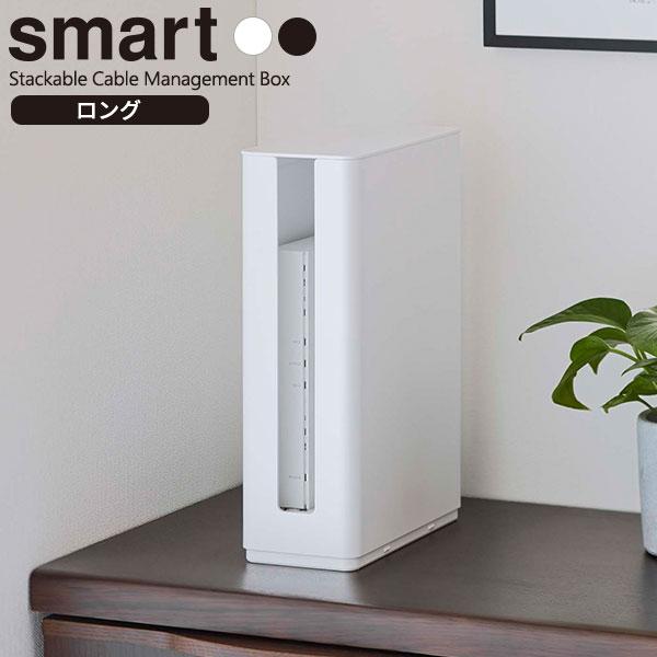 ちどり産業 収納かご フタ付き収納ボックス ハーフ ベージュ