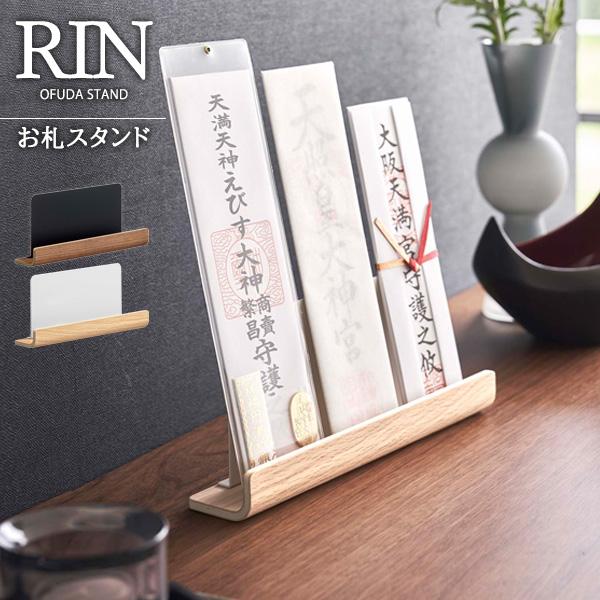 R D RIN  _DX^h uE 6141 / i` 6142 b Du D _I _ u