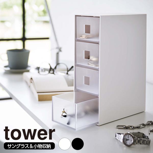 R tower ^[ TOX[P[X zCg 6133 / ubN 6134 b ANZT[[ o v  