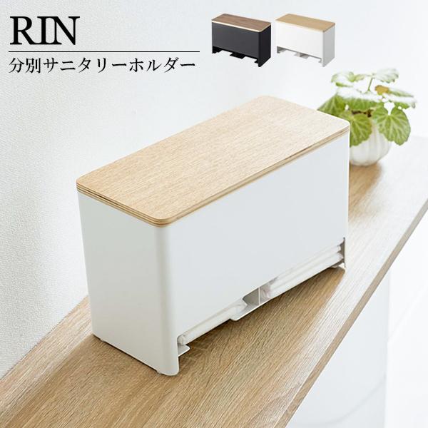 R RIN  ʃTj^[[z_[ IׂJ[: uE 6040 / i` 6041 b pi [ gC 