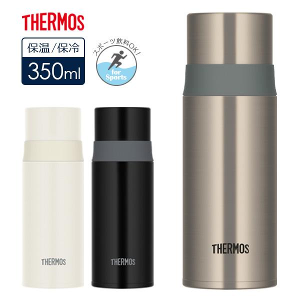 T[X  XeX{g 350ml FFM-352 IׂJ[ b THERMOS y X XeX ۗ ۉ Rbvt