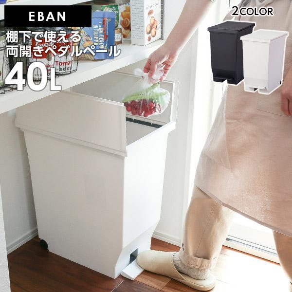 S~ Go Jy_y[ 40L ubN / zCg b ݔ _Xg{bNX  y_ LX^[  Lb`