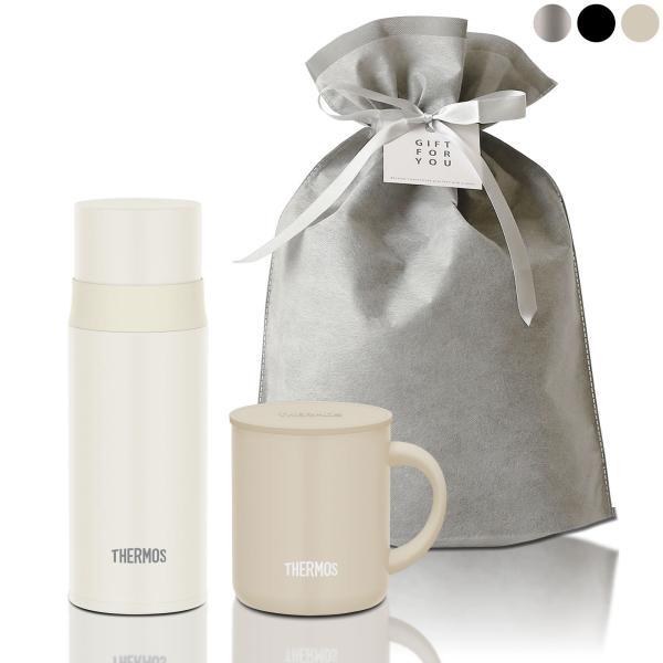 T[X }OJbv + Zbg Jbv280ml+350ml
