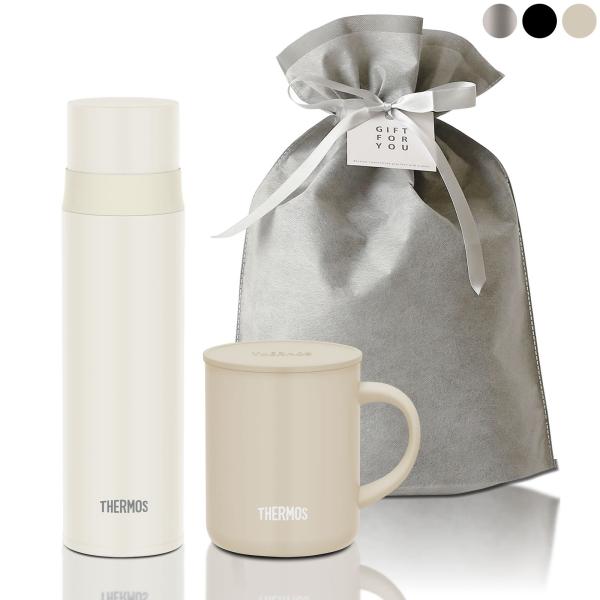 T[X }OJbv + Zbg Jbv350ml+500ml