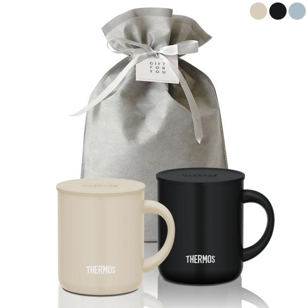HARIO ハリオ V60 コーヒーサーバー + ドリッパー セット