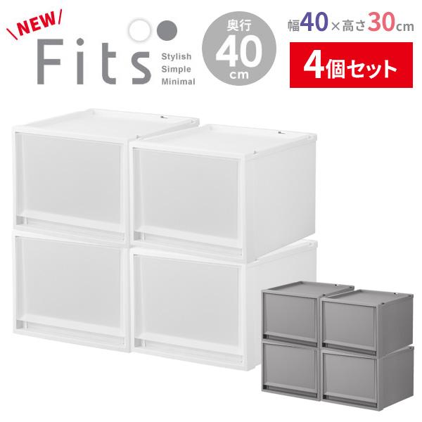 【新品ケース収納】 まとめ2点 ブルーレイ アニメ Amazon.co.jp: NIUBEE CD・DVD収納ケース 透明アクリル製 ps5