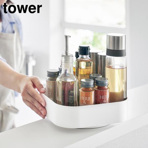 ][bN ^[ XNGA R tower zCg ubN 2198 2199 ^[V[Y yamazaki