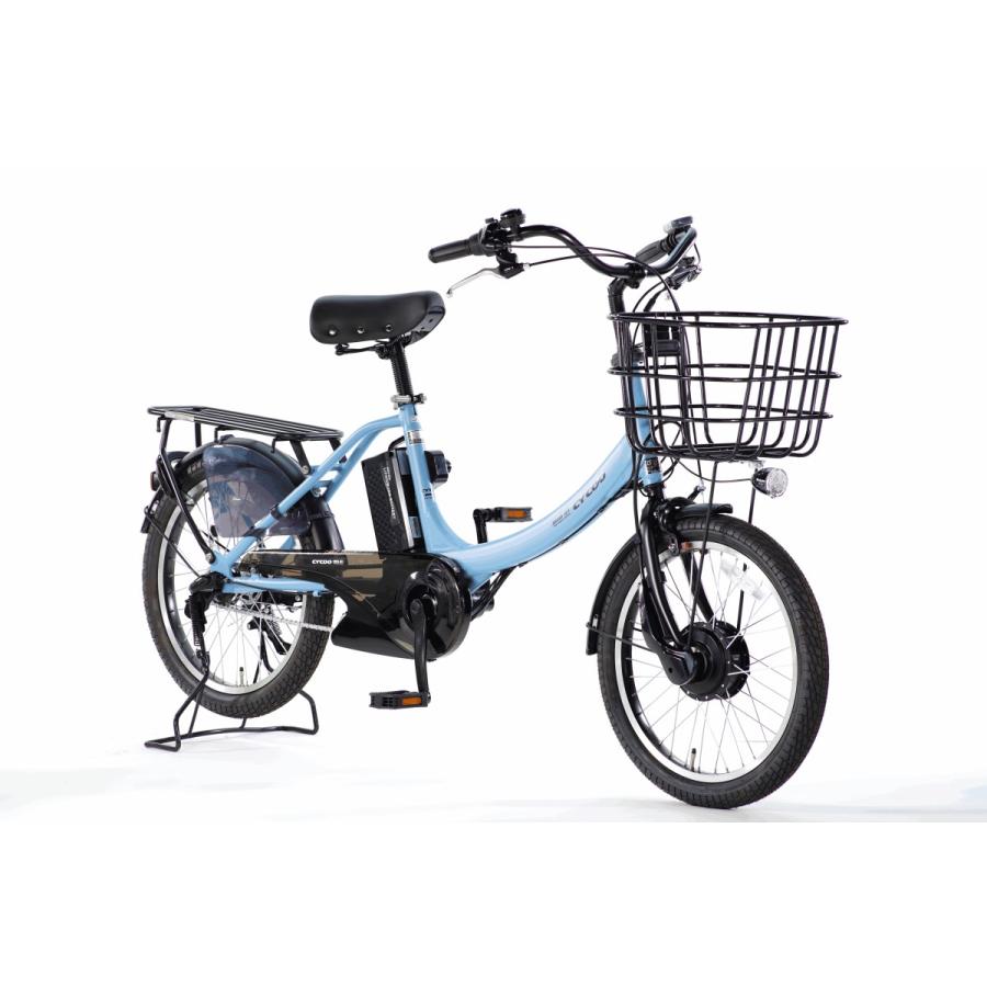 自転車  26インチ ★点検済 【手渡し希望】 電動アシスト自転車 電動自転車 自転車 安い おしゃれ 完成品