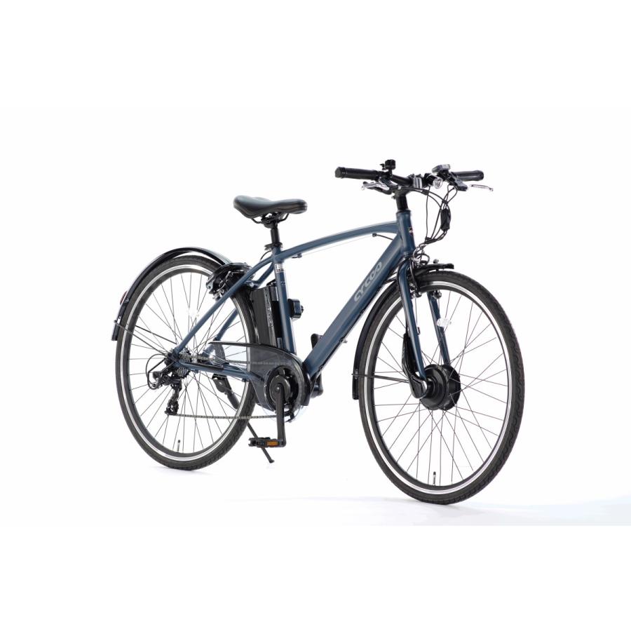 CYCOO 電動アシスト 電動自転車 ファットバイク TDN-237L-PLUS CYCOO 電動アシスト 電動自転車 ファットバイク TDN-237L-PLUS
