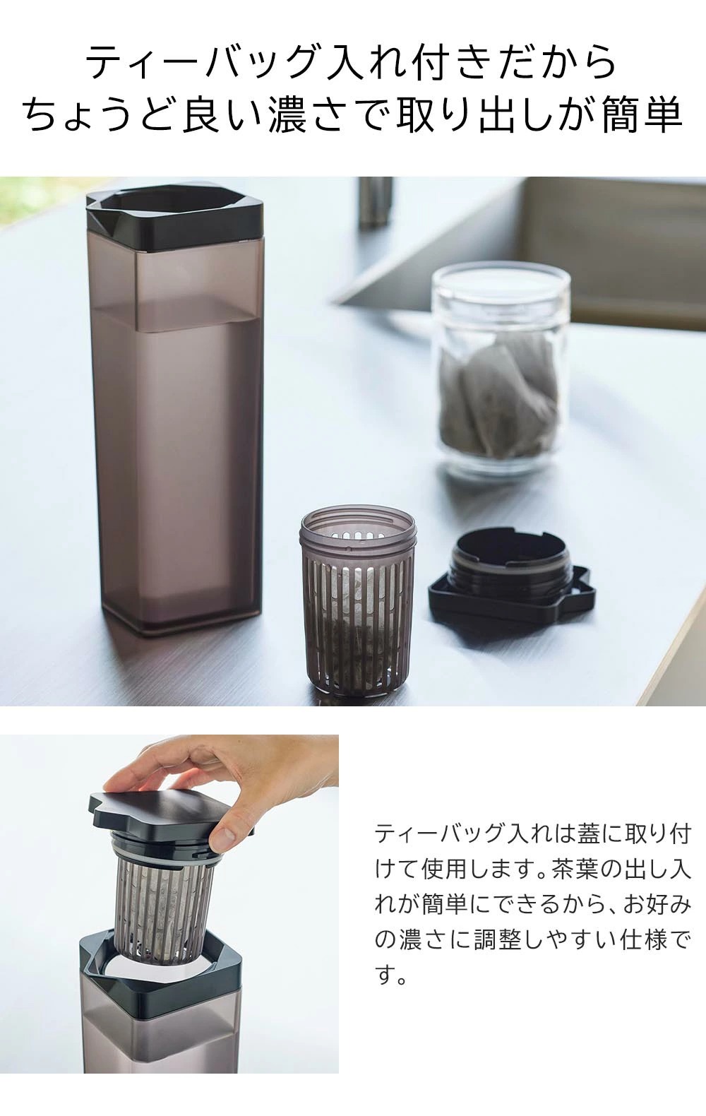 ラジエターコアプロテクター | ヨシムラジャパン