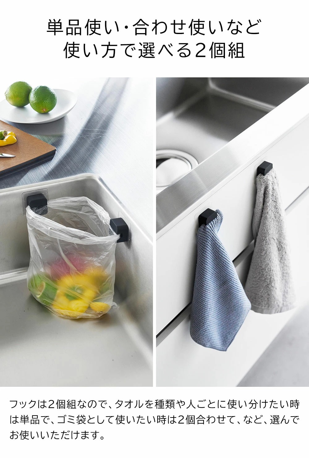 【未開封】ダブル★キッチン〈6枚組〉 未開封】ダブル☆キッチン〈6枚組〉 未開封】ダブル☆キッチン