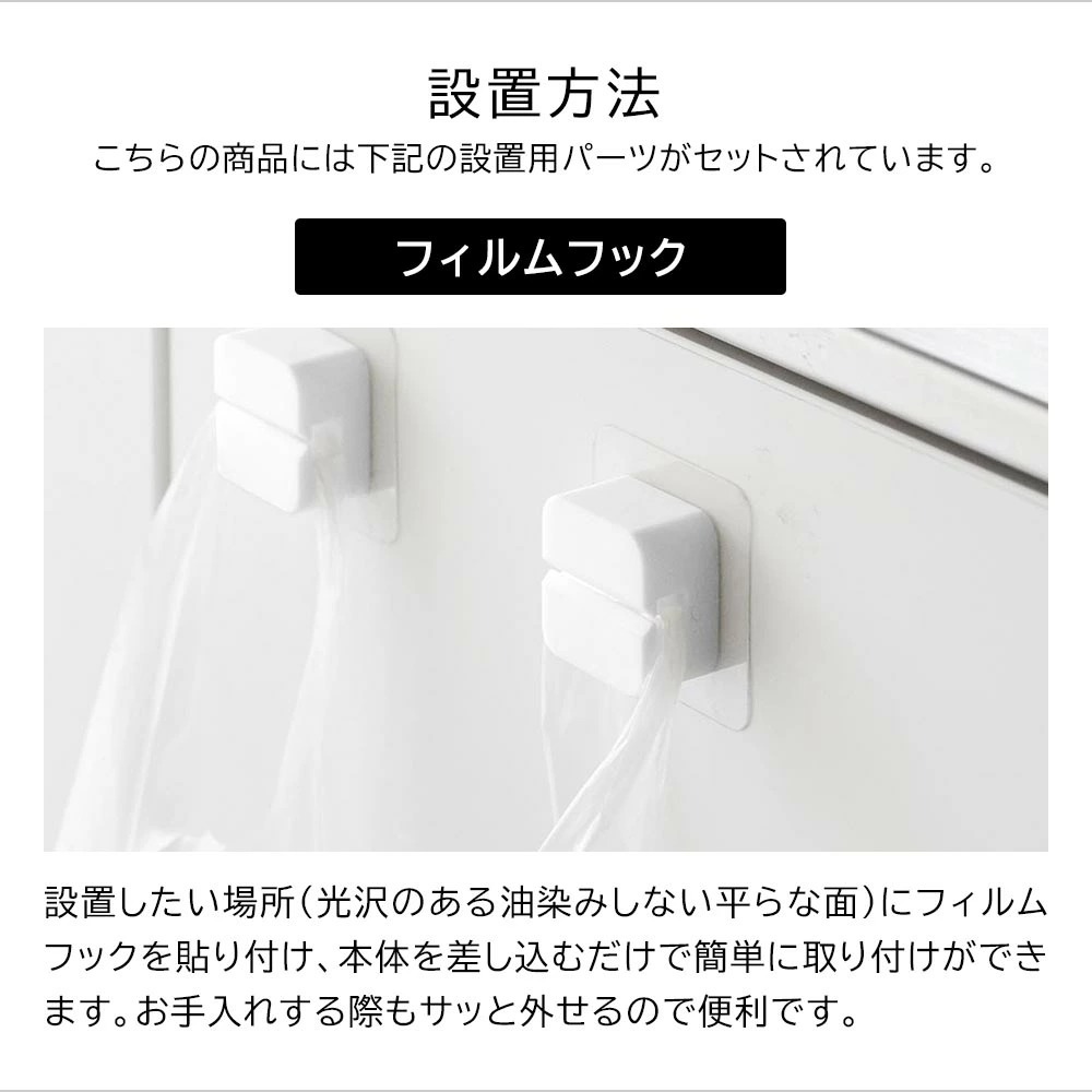 【未開封】ダブル★キッチン〈6枚組〉 Zシンク(ステンレスシンク) | ホームビルダーさま向け商品