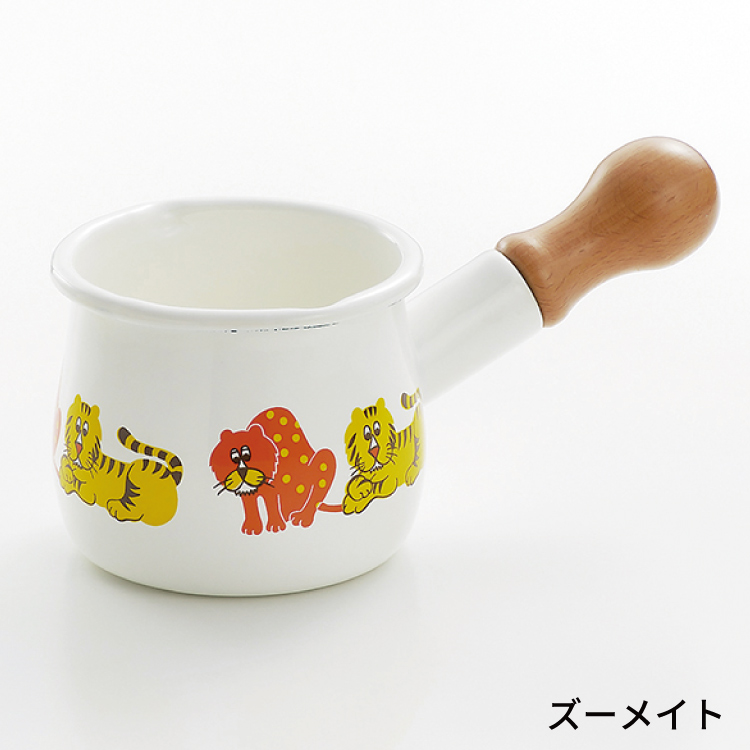 新品【ファミリア】入手困難　ホーロー角容器M2個　ミルクパン　ボウルL　グラス 新品【ファミリア】入手困難ホーロー角容器M2個ミルクパンボウル