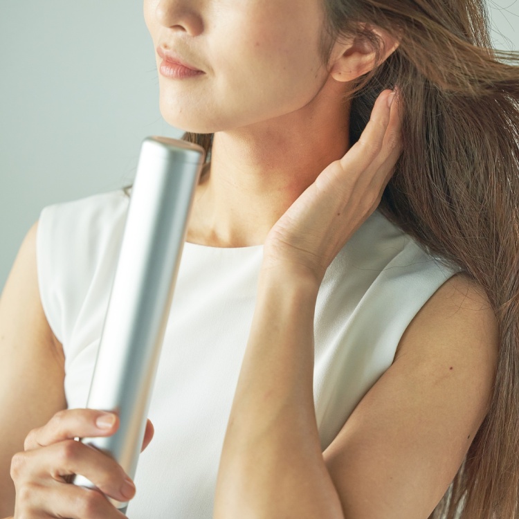 【非売品】チャンピオンズカップ2024 baton ヘアドライヤー 非売品】チャンピオンズカップ2024 baton ヘアドライヤー ヘア