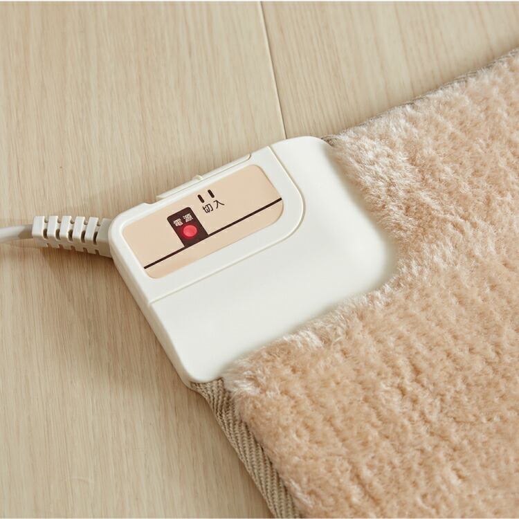 電気マット 40cm x 40cm 充電式 91InY-CG+iL._AC_UF350,