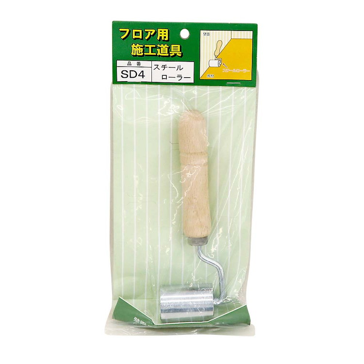 クッション フロア トップ diy 道具