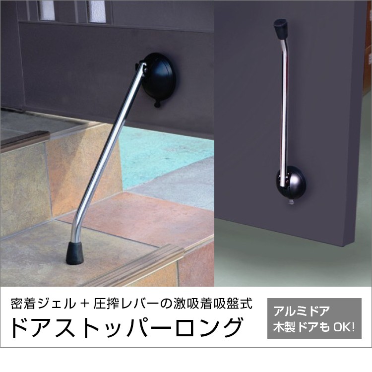 【中古】verdad ロングジョンとタッパー（おまけ付） 中古】verdad ロングジョンとタッパー（おまけ付） - メルカリ
