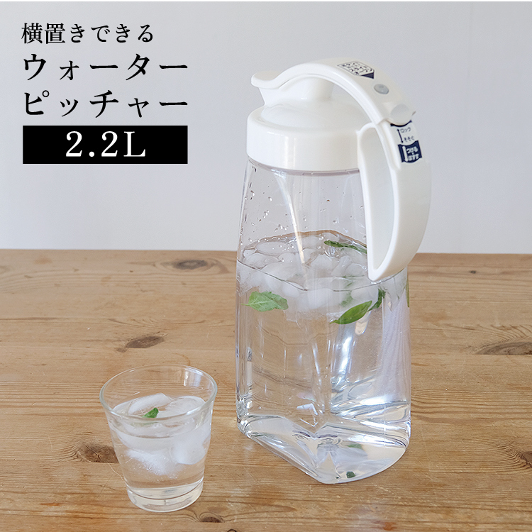 よっちゃん セール】 Levita14G前後2WAYクルーカーディガン（オフホワイト