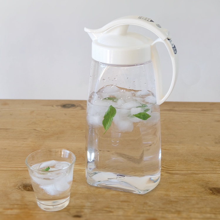 よっちゃき トリックスター / Ninja ZX-4RR / ZX-4R SE(24-25) レーシング