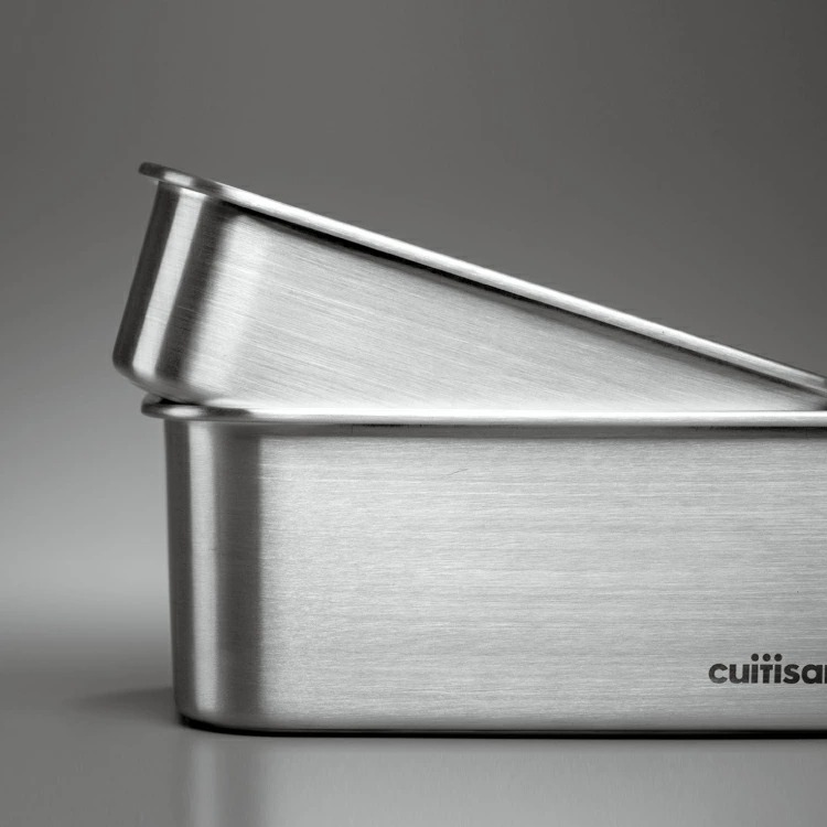 Cuitisan Signature 3点セット 中 専用箱入り クイッティサン