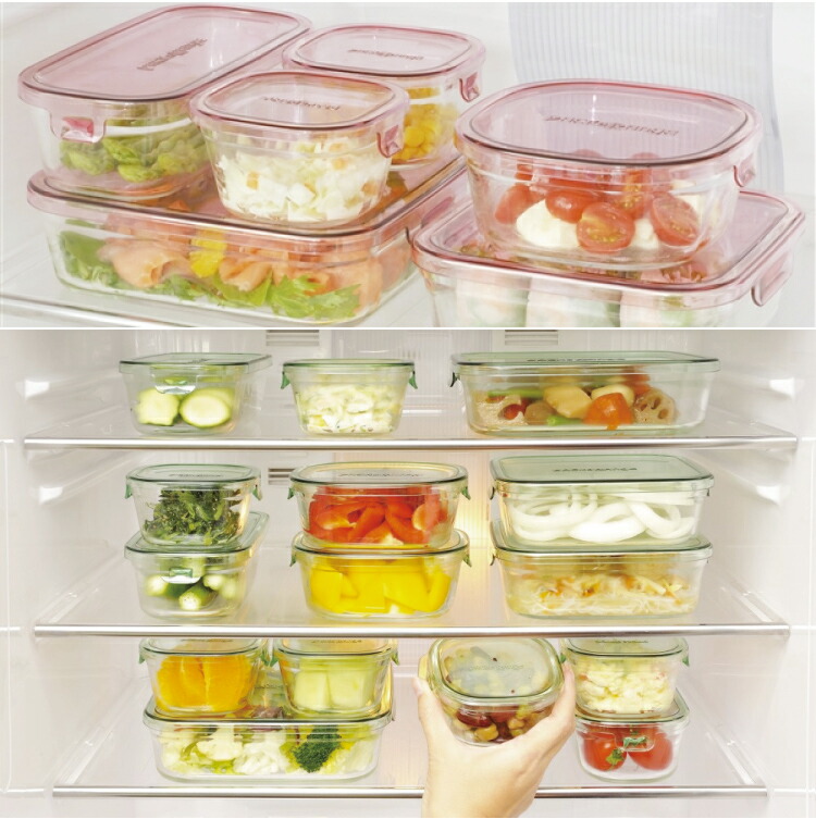 希少　LD Bi-shojo soft 永久保存盤　2枚セット psc-prn_pr3.jpg