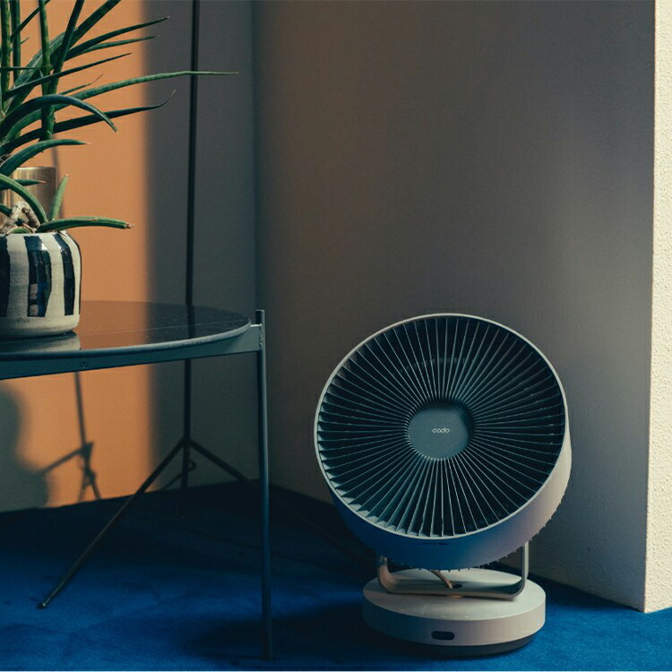 str-1800_pr1.jpg