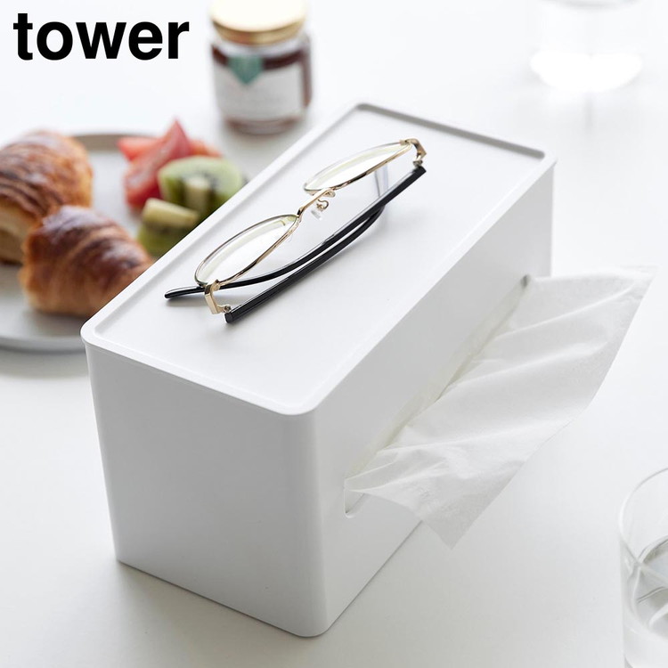 ξ̥ѥȥƥååȥȥ ƥå奱  ƥåܥå åȥƥå  tower ¶