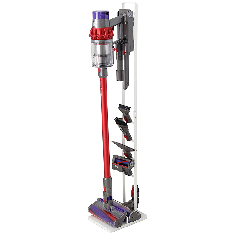 Dyson（ダイソン） 【送料無料】コードレスクリーナースタンド